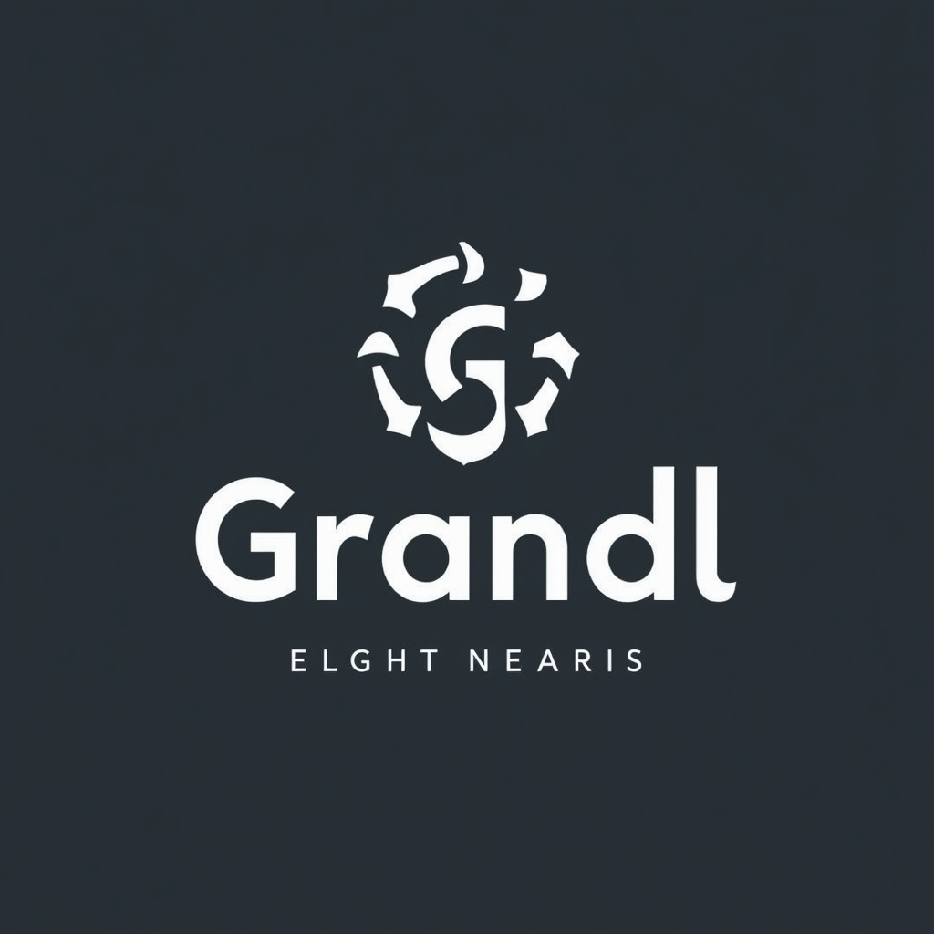 Grandl